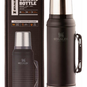 Termo Stanley Clásico 950ml (Ver en Galería colores)
