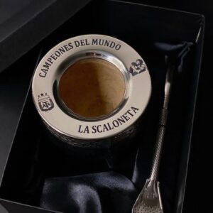 Personalizados Laser y Dijes de Bronce (Algunos trabajos hechos)