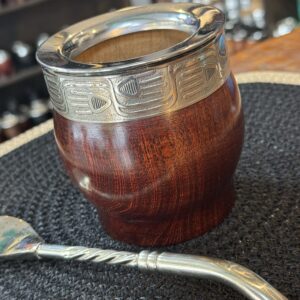 Imperial Premium de algarrobo