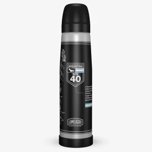 Termo Luminox 1Litro Ruta 40