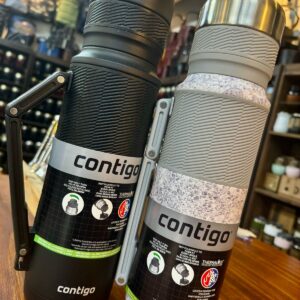 Termo Contigo 1,18L