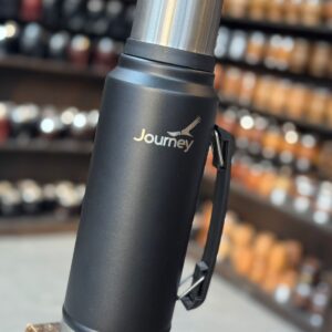 Termo Journey 1L