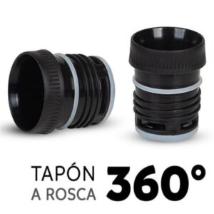 Repuesto pico vertedor 360 genérico para diversos termos como También Stanley