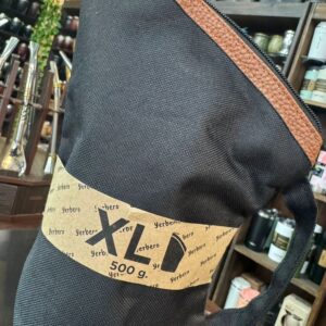 Yerbero en sobre con pico 500gr