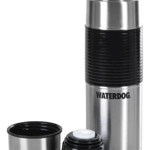 Termo Waterdog 750ml Bala