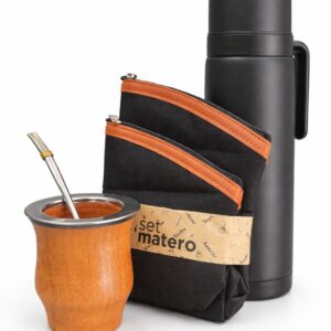 Kit Matero 3
