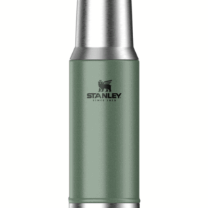 Termo Stanley Mate-System | 800 ml. Verde