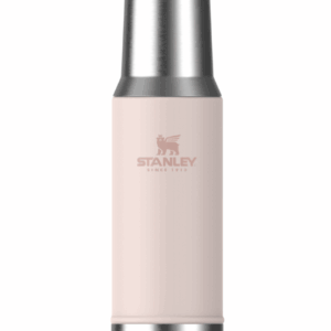 Termo Stanley Mate-System 800ml.Rose