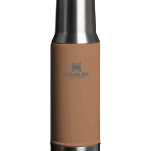 Termo Stanley Mate-System | 800 ml.Toast