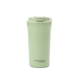 Vaso termico Thermos 500ml verde