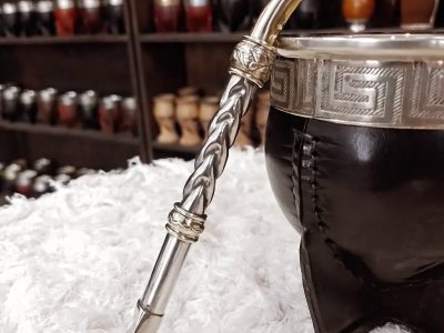 420040301_367146432605204_982067971859784669_n