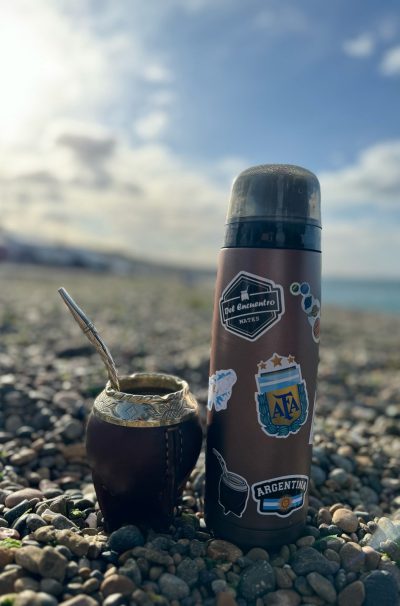 WhatsApp Image 2025-03-16 at 8.44.52 PM (1)