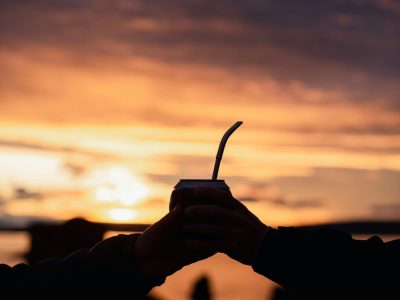 camila-seves-espasandin-KQWb0wizvJ0-unsplash